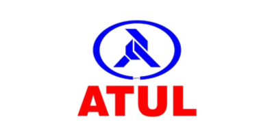 Atul
