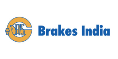 Brakes India