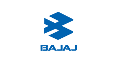 Bajaj
