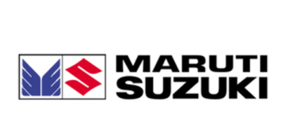Maruti Suzuki