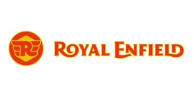 Royal Enfield